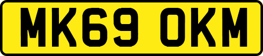 MK69OKM