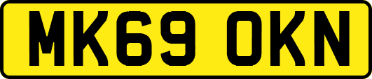 MK69OKN