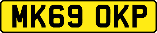 MK69OKP