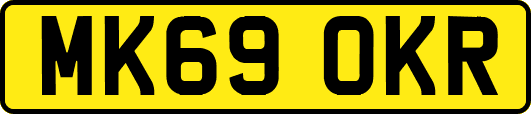 MK69OKR