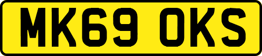 MK69OKS
