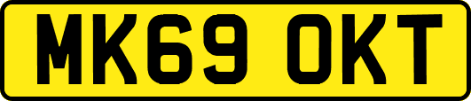 MK69OKT