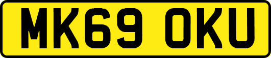 MK69OKU