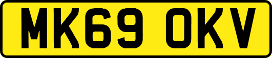 MK69OKV