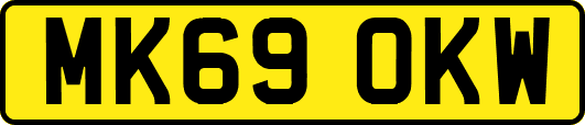 MK69OKW