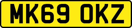MK69OKZ