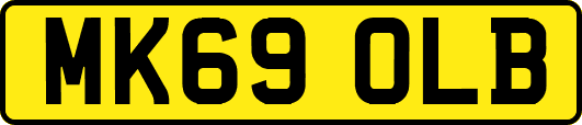 MK69OLB
