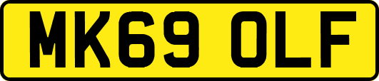 MK69OLF