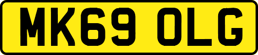 MK69OLG
