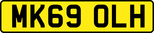 MK69OLH