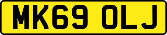 MK69OLJ