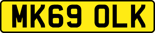 MK69OLK