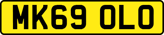 MK69OLO