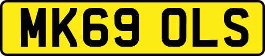 MK69OLS