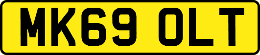 MK69OLT