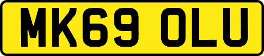 MK69OLU