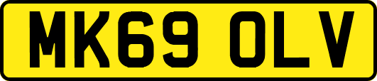MK69OLV