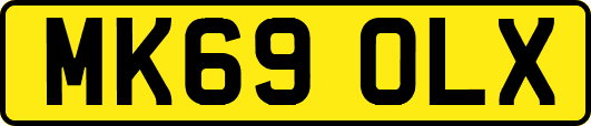 MK69OLX