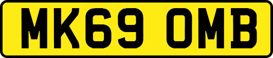 MK69OMB