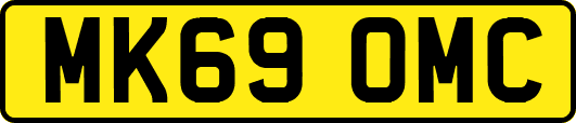 MK69OMC