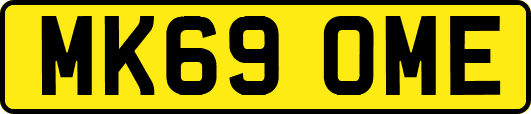 MK69OME