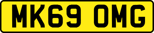 MK69OMG