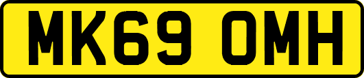 MK69OMH