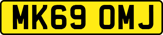MK69OMJ