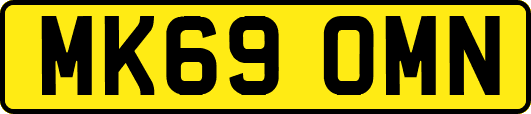 MK69OMN