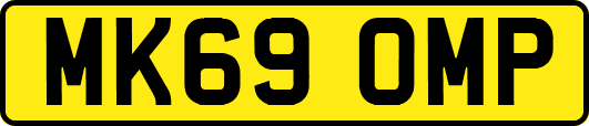 MK69OMP