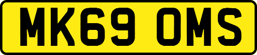 MK69OMS