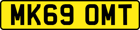 MK69OMT