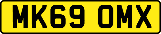 MK69OMX