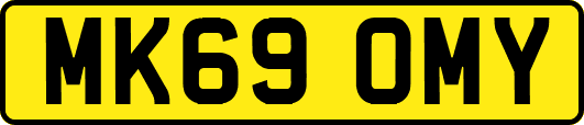 MK69OMY