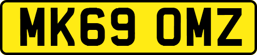 MK69OMZ