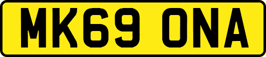 MK69ONA