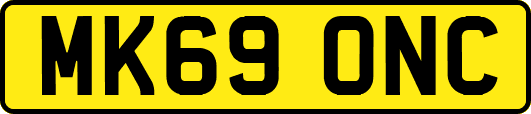 MK69ONC