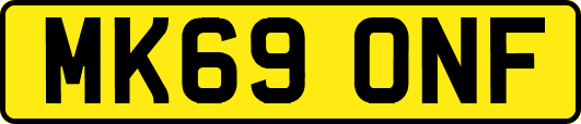 MK69ONF