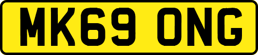 MK69ONG