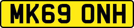 MK69ONH