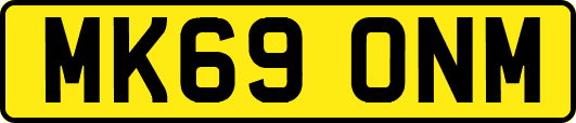 MK69ONM