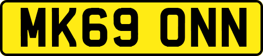 MK69ONN