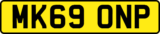 MK69ONP