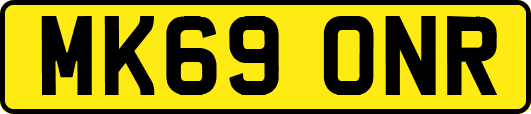 MK69ONR