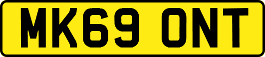 MK69ONT