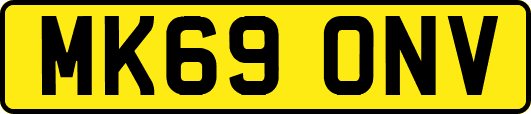 MK69ONV