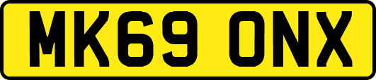 MK69ONX