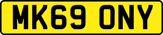 MK69ONY