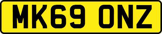 MK69ONZ