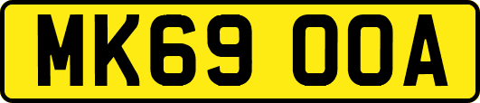 MK69OOA